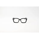 3f807fc0ffc0ffe0fff0fff8fff8ffeefd6ffffffc0ffffffffffffffffffffe