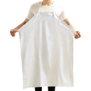 ff7ffc7ff8bff80ff087e087d003f007f007f007f007f007f007f007f017f007000013000010b31100091b15001b1924