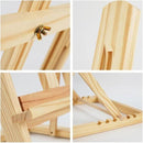 ffffe0f180f183f182e18ce88ce198e3ffffbb9fb8ef808780a081f88181809f00122b2b3d1cab1e9c2b002b331a401b