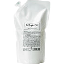 fffffa07fc07f81ff92ff2e7fdcff80ffc8ff80ff80ff80ff80fff0fff0fff0f000000000000756b0000720000007200