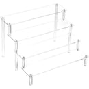 ffffffffffdfffdfbdcfbfc39fdfbfdfbfffffdffefffffcfffeff7fffffffff00000000000000000000000000000000