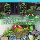 ffff0002108020000000080240063711f6fdf66fff09fa9ff76dc605e7abf7fd84848484003c4c37a47f61620f373046