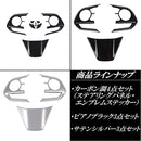 ff7fff5dff3ed43eff7fe363f773ff7f0000df00bf6efe02ff00f750f700ff00