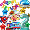 fffbc0e7aff00fb4aa60edfff4c3ccf3fd1085608d76067ace18f13008409c000000009e002d031a0000817e0000a686