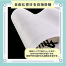 ffffb086dfffcf3fdfffdfffcfffcfffc7ffc7f9c3e1c3c1c1ffc38fc1ffffffb393809382ebc9c98200cec082002b2b