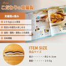 007f00ff167000ac30e8ff080058ffbfefeeffef007fc7ffc3ffa3ffc3ffc3ff121512151112093211120087221a1822