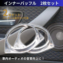 00000250100f711e783c347837f00336374d1c0bfc7dfeec7ffebff0000029a000ababab6b1ab397a2a4de9917aba010