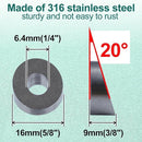 ffff8f00ff1bffffddfffff1efffe3efc1efc0efcce7c0e781e6fff7ffffd75b7272727275757500769c767471ab74a0