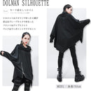 ffffbe7ffff7ffe7ffc2ffc1ffc1f781f3c3e3e383ebe3ebe3ffe3ede3fde3ff00000000000000a20033009c009b00a2