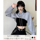 fffffe3ffc1ffedff01fa0dfc87ffd37fc15fe04fe44fcecf844f802fffffffc24241e24209f00211e00ab9b339c1425