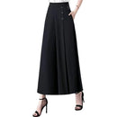 ffbfff1ffe3ffe1ffe1ffe1ffe0ffe0ffe0ffc0ffc0ffc0ffc0fffeffee7fdef0000006b0000a2000000000000004700