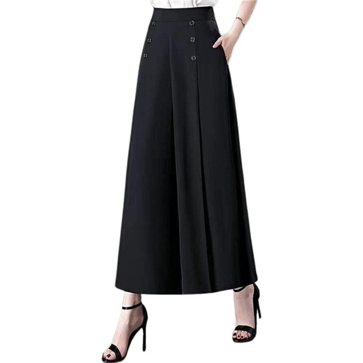 ffbfff1ffe3ffe1ffe1ffe1ffe0ffe0ffe0ffc0ffc0ffc0ffc0fffeffee7fdef0000006b0000a2000000000000004700