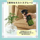 ffffb1cefffdf801f801fa01f201e001d003e001fc01f801f78fff5bffffffffb393939382211817823a1a33822b24b3