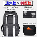 fffff9ebeecbefe3fff5e1d0c0c3d0c2d2ffd2ffd2db8040d340d240d260d2e0ebebeb000000eb00ebb3eb0000a2b209