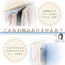 fffff06be0ffc07fc0ffc0dff0f7ffff0000fffffffeff77ffc3ffc3ffc3f78300202b000012172097979897001f0098