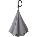 ffffff3fff7fff3fff7fff7fff7ffe3ffe3ffc1ffc1ffc0ff80ff80ffc1fff7f