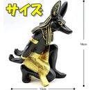 ffff90ef848fff9ffe0ffc07fcbffc3ff83fc03fea3fe93ff03ff00ff0ffffff