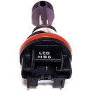 fffffffffe7ffc7ffc3ffe7ffe7ffc1ff80ff80ff80ff80ff80ff81fffffffff