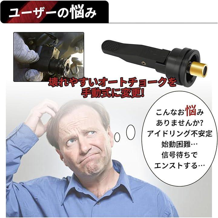ffff84ff807fc1ffe101c3e3c091fe17fffef7f9e7ff9df3bc77a0bf800f800700000000001c2b2b00070000006b0e00