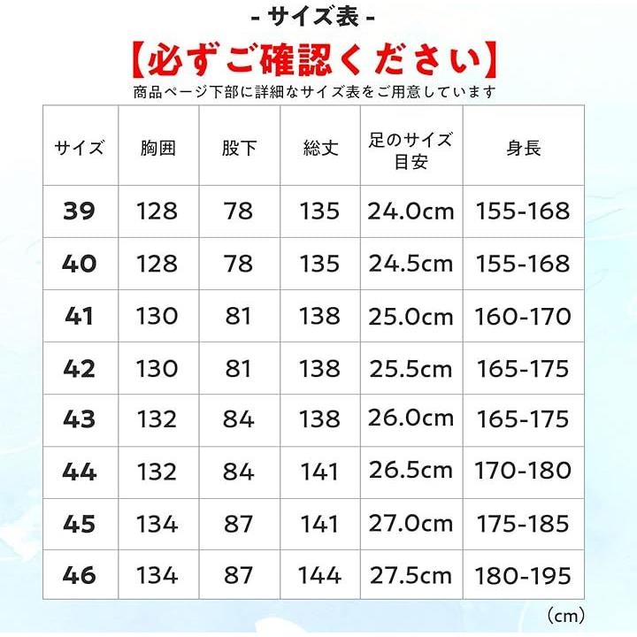 fffffffff27ffbffdbdbfbfffbfffbfffb69fbffc001fbfff3ddfbfffbfffbff0000002b00000000890000008d000000
