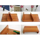 ffff8c3fcc3bfc3bf7ffc1c0c18080808080ffffffffefffcfc1c7c08000800000232b002b1700140013001233091c10