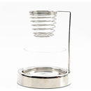 fffffffffc5ffffffe7ffffffc7ffffffffffffffffffffff007f5bfe01ff80f00000000000012000000002b002b159b