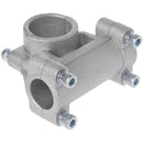 fffffffff0ffe063e001e00100018001c001e019e03fe0fff0fff8ffffffffff