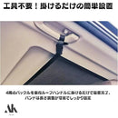 ffffffffdfffffff82018142800080008001800080008000ffffffffffffdfff0000000000ecce9a000e9b1000000000