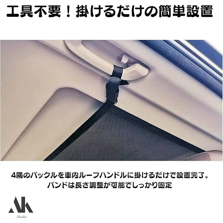 ffffffffdfffffff82018142800080008001800080008000ffffffffffffdfff0000000000ecce9a000e9b1000000000