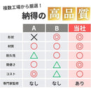 fffffbffff83f803fffff8a4ffd0ffd0dff0fff5fff8fff8ffffdff0fff0fff0000000000000000000a2000100000000