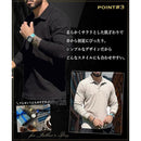 3e000f010f002980318002004000c00000000838027c027f7cfe383e5c684060c9054e5500dec7002bb200000017de15