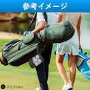 ffffffff0000ab6f01750171e361f805ea1fac1790298568fc78fe7bfe7bff7b92929292141a10752649126935369e32