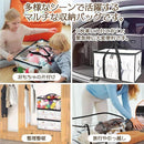 c3e6cb669de89180e3f68080c490ac9e808e8082bec8f9edbff9ffbdf7c0fffe880900bd170440161b06002b171b1a00