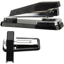 ffffffffff01f805e083c78f80018000ffffefffe83fcdffe83fc7ffcfffcfff0000000000006bab0000000000470000