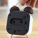 1fc51fc13f80f8e6f843f801f007f007f007e007e007e007e007e00ff00ffbff989a5e0625abfb031aa41ca217b3a4ab