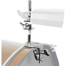 fffffffffffffffff1c1f9fdfe01f9fbffffffff7fff000f00070007000700030000000000eb000000000000122b7592