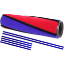 ffffffffffffffff83ff80038000c000bc00ebe096bfc1ebfcfeffffffffffff0000000000f900eb0000b3fc00000000