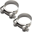 fffff07fe03fcfbfffff9fbf827fe2c1f800f8befefffefefe18ff49ffe1fff10000000000000000000009120000eb12