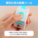 000016240000fffffffffdffe1dbc057003700310000000000201ffc3ffe1ffc90909090120eabbc0d0e060d110b040d