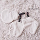 fbc3c319da39fe5bff2dfe87ff077e4a7c7ef7df77f7fece9fce2fac6f2a1049fcf0f0f0e9fc00fcf2e4c7f2f0f0f000