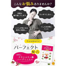 000002a6ffff82a083e0fd1fc2008000c27ffe0ffe7ffff7fff0c0fd90b3807febebe5e4b3000300a2001ab20000a4ee