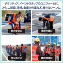 fffffef7caa680ff80e7e2c0e281e38390c0ffffffe1ff828890c090c0c080c07e7e7c7e7ee200a17e0600047e168000