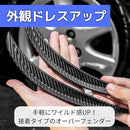 0380fffcff2cfffe033a11a233d21cee141e0e8060a7320b1e090fa03b7e3fef000000000000f5000000001c000b0005