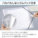 0000ffff000100971ffd3ff027fc07f956f844f815fc07fc0780fffffbff9fef929292929e9fa2a49fabb3c7a40eab9f