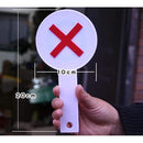 f38007c00fe00fe00ee00fe0efc003c003800b801bc013e003b8039803c805f0