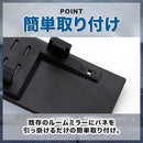 0ac07fff6033fef37fff007f00ff001f000700010003000360077fff7fdf7fff95979797959795979fb3abab9fb3abab