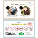 ffffff7fdf0f8107c183c183f3c7ffff7ffefffffffbffeffff99fbf831f7ffe