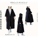 fffffffffffff3f7fbe7e1e7a1a3a1a3a123f123a12ba13ff73fff1ffdffffff1212121212a212b312b2abab12a4b212