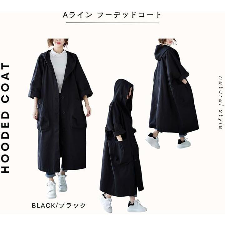 fffffffffffff3f7fbe7e1e7a1a3a1a3a123f123a12ba13ff73fff1ffdffffff1212121212a212b312b2abab12a4b212