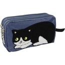 fffffffffffffffffe078003800380038000c0038433cf5fc9ffffffffffffff000000000000a19c00c7000000ce0000